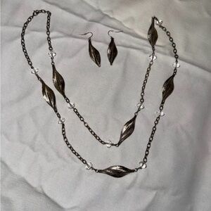 Premier Design Twist and Shout Set